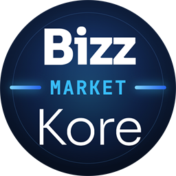 Portal Clientes